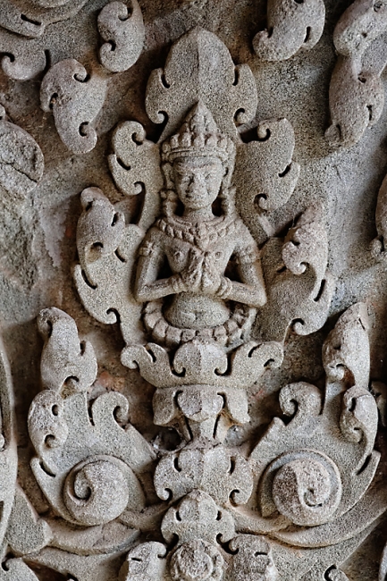 Angkor Vat-515
